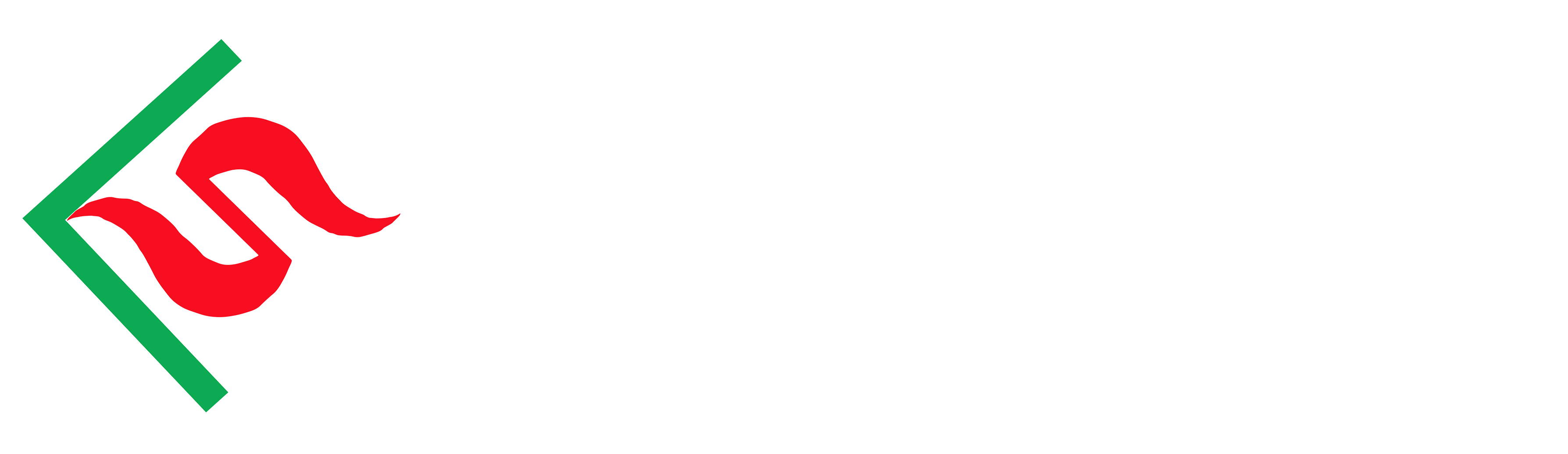 鄭州海科，專業熔體泵，高溫熔體泵，熔體齒輪泵，反應釜輸送泵，計量泵生產專家。